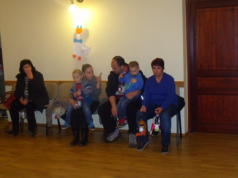 DSCF9444.JPG
