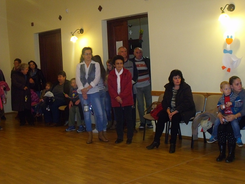 DSCF9445.JPG