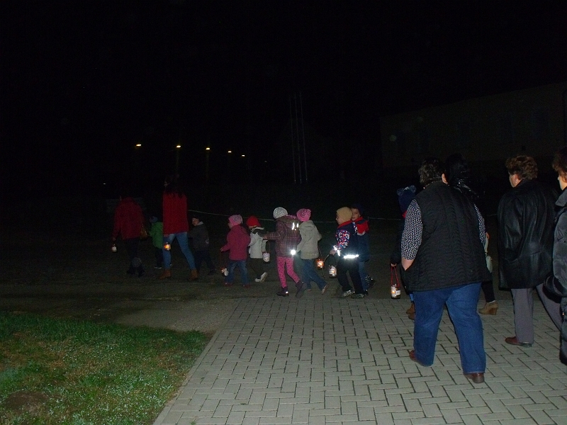 DSCF9460.JPG
