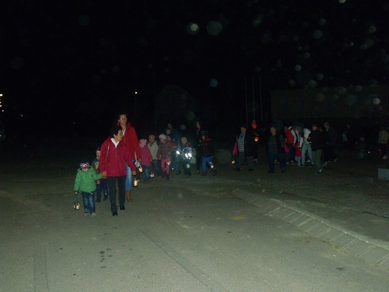DSCF9463.JPG