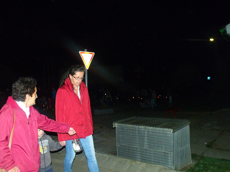 DSCF9464.JPG