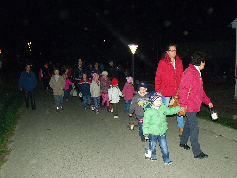 DSCF9465.JPG