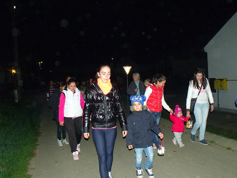 DSCF9467.JPG