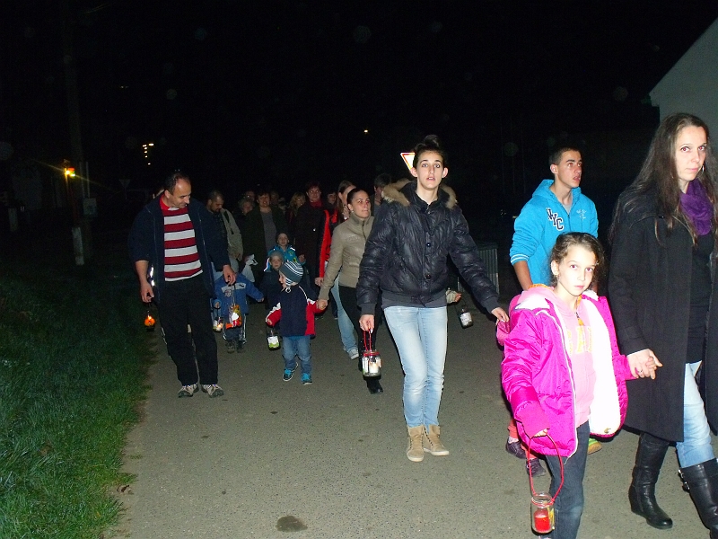 DSCF9468.JPG