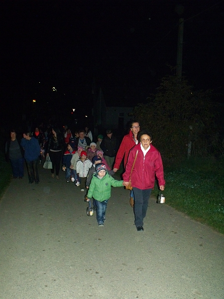 DSCF9470.JPG