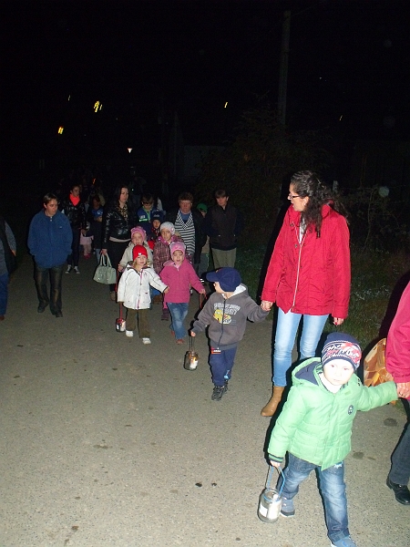 DSCF9471.JPG