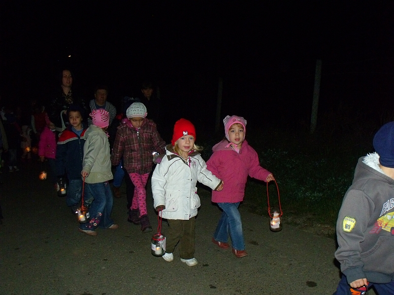 DSCF9473.JPG