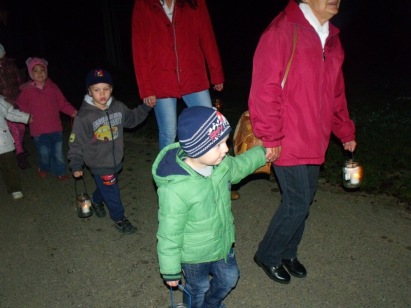 DSCF9476.JPG