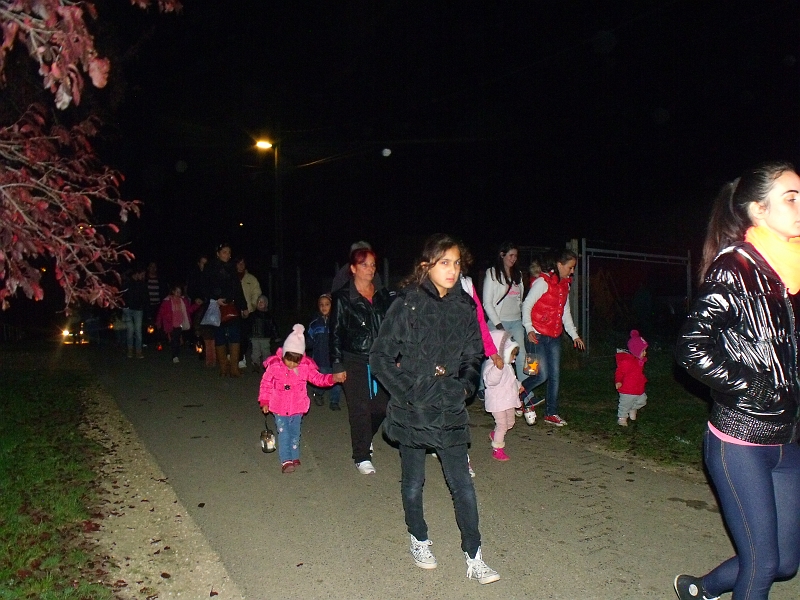DSCF9478.JPG