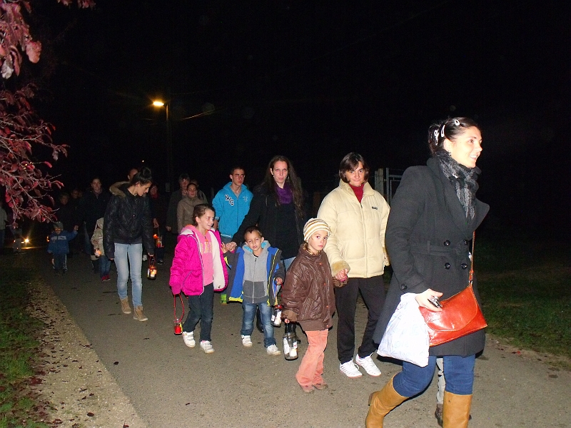 DSCF9479.JPG