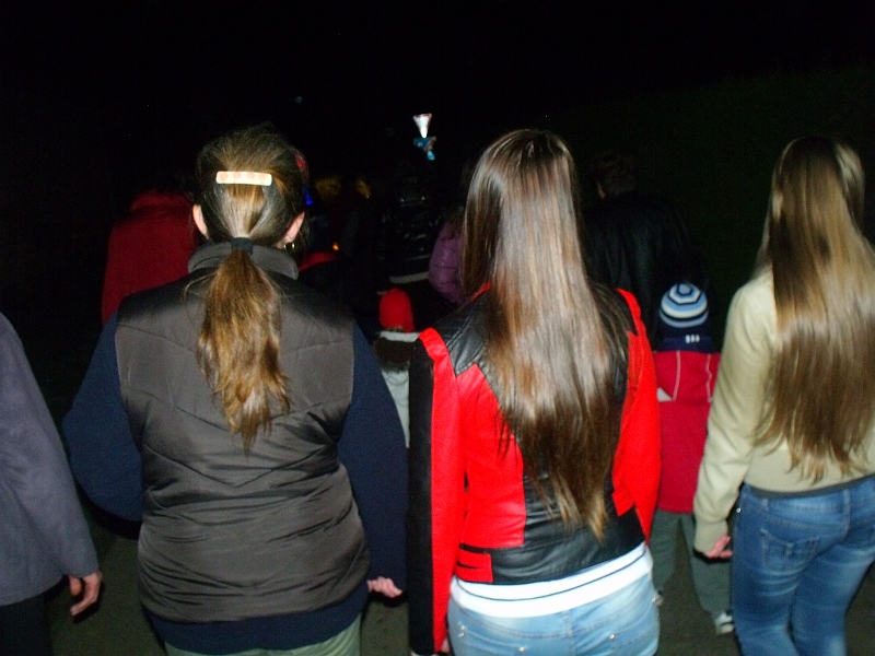 DSCF9486.JPG