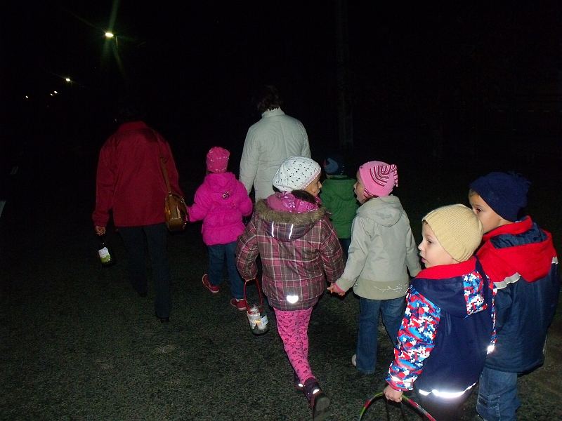 DSCF9487.JPG