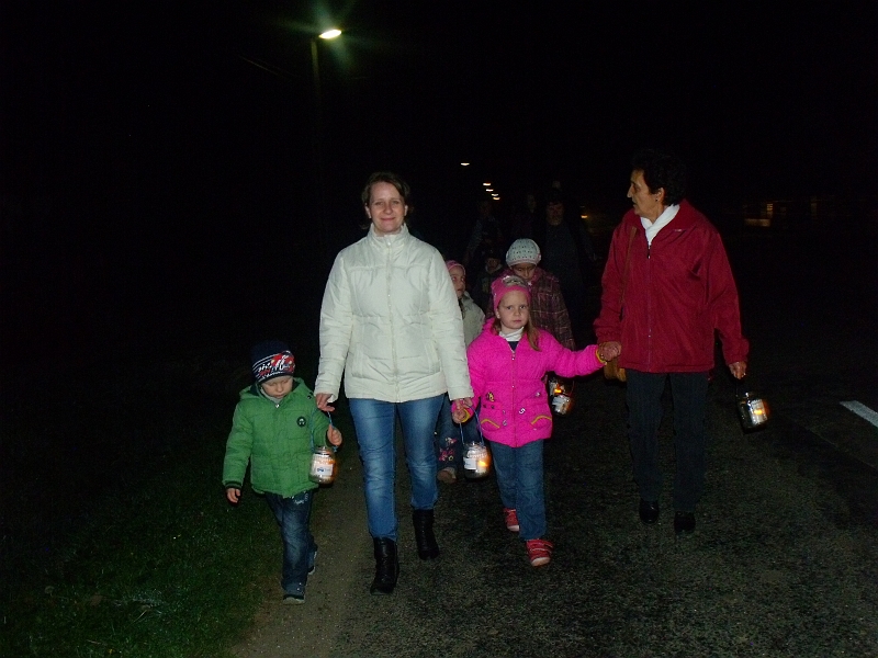 DSCF9488.JPG