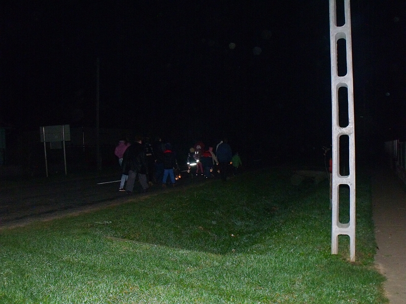 DSCF9493.JPG