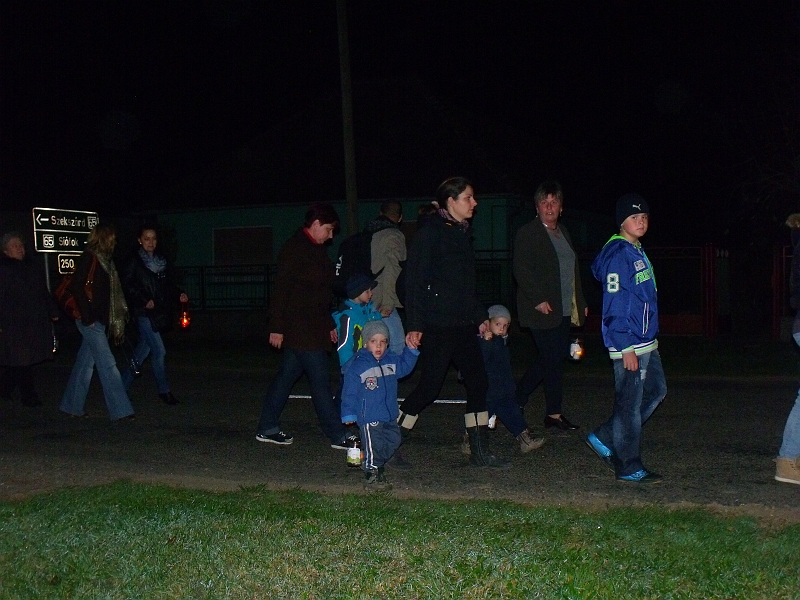 DSCF9496.JPG