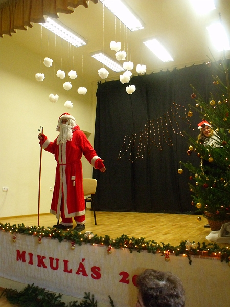 DSCF9702.JPG