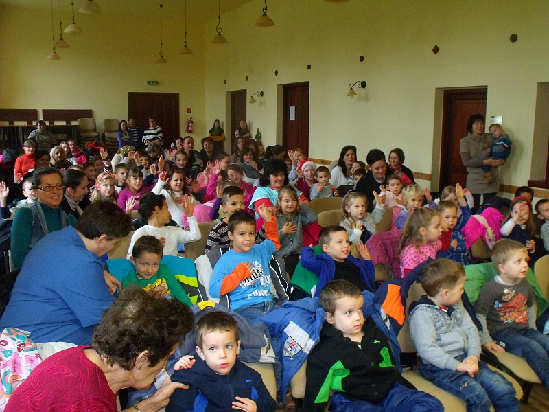DSCF9717.JPG