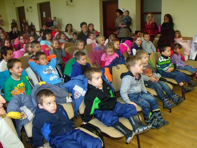 DSCF9721.JPG