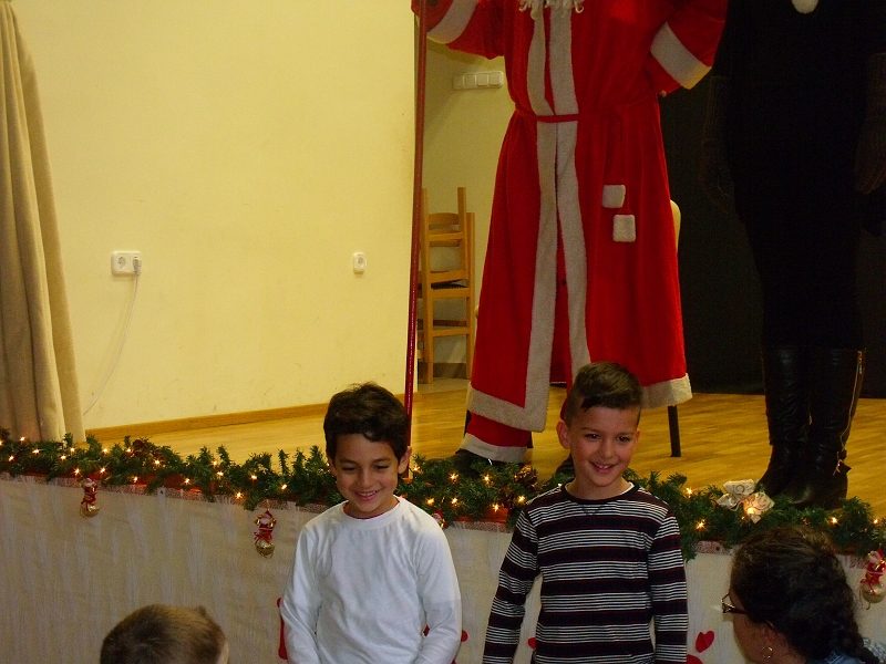 DSCF9729.JPG