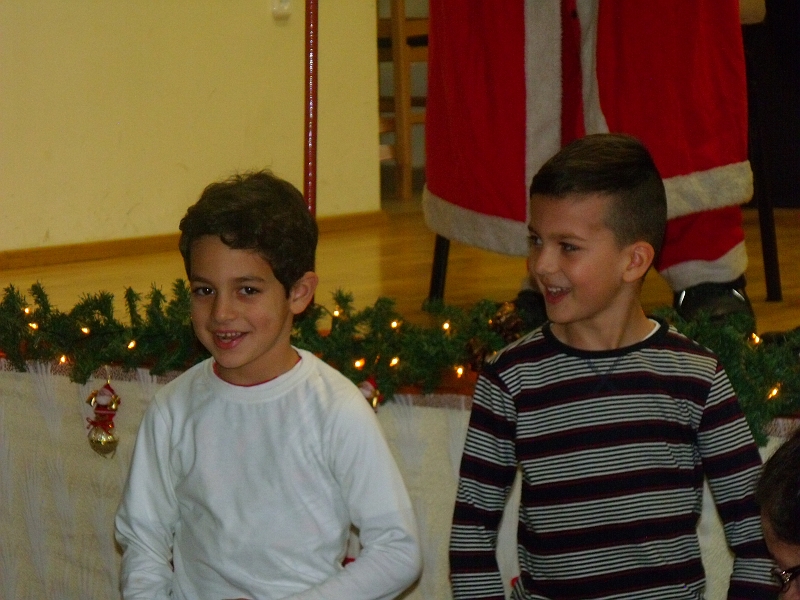 DSCF9733.JPG
