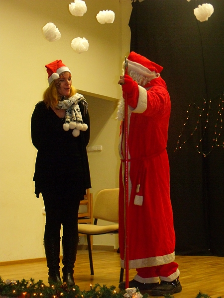DSCF9734.JPG