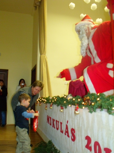 DSCF9735.JPG