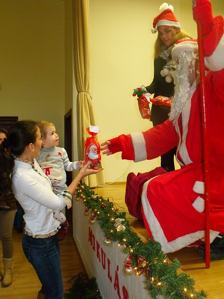 DSCF9736.JPG