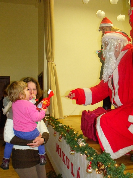 DSCF9737.JPG