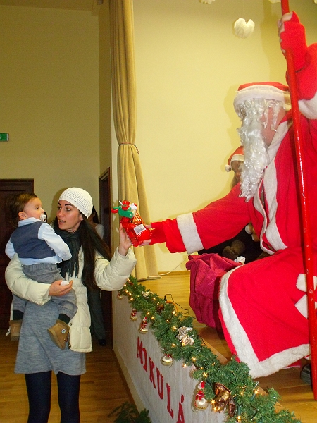 DSCF9738.JPG
