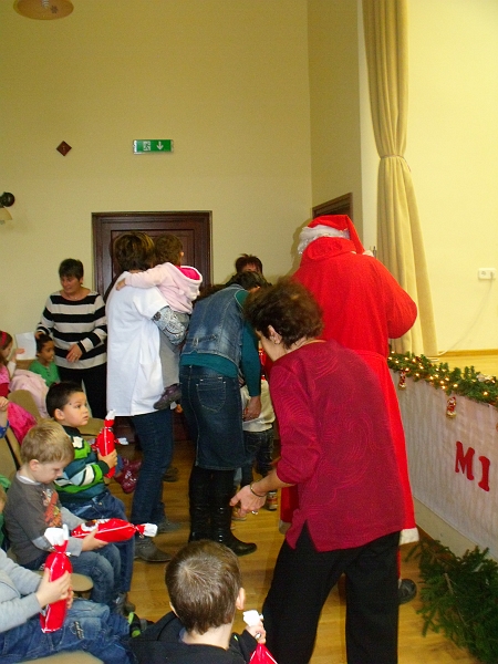 DSCF9745.JPG