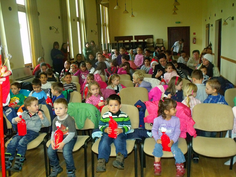 DSCF9752.JPG