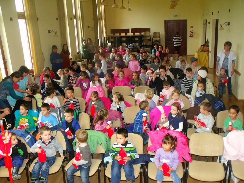 DSCF9753.JPG