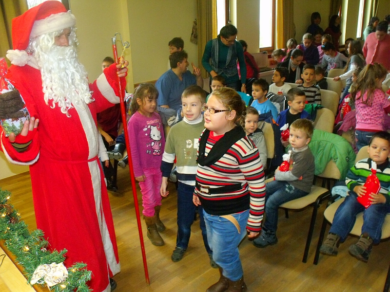 DSCF9755.JPG