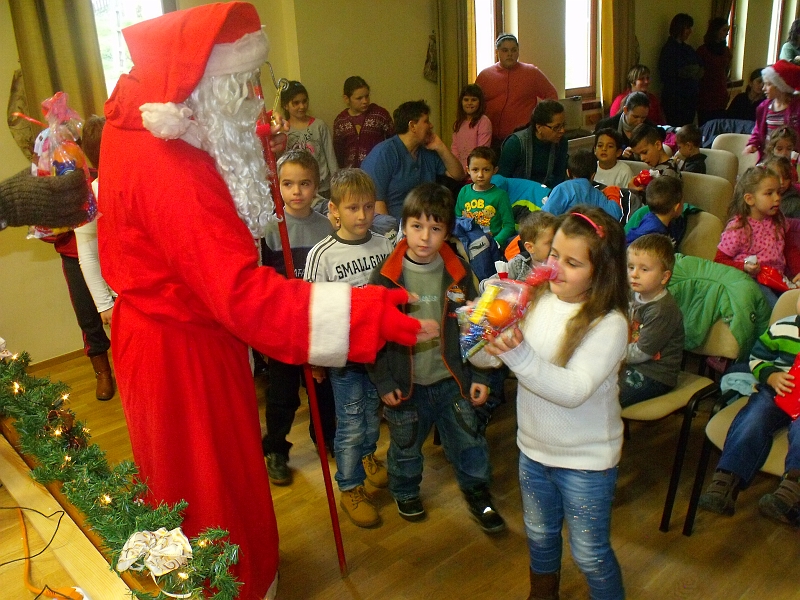 DSCF9756.JPG