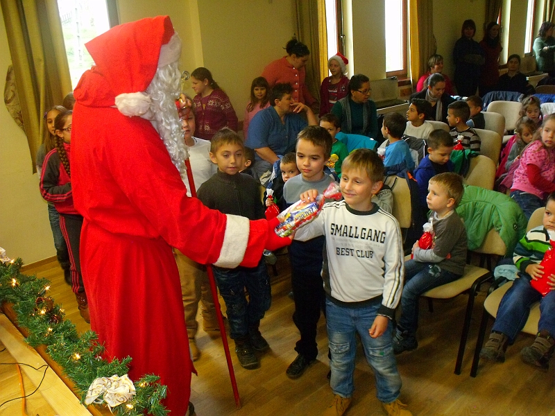 DSCF9757.JPG