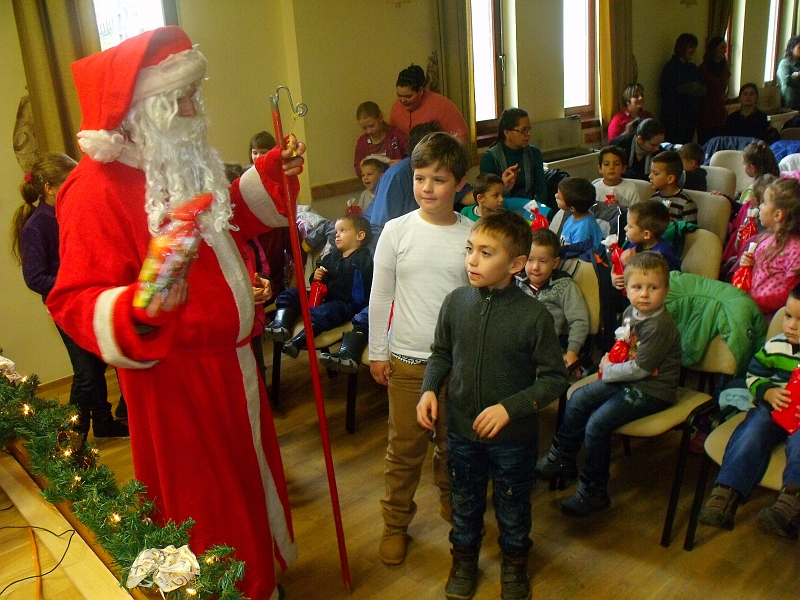DSCF9758.JPG