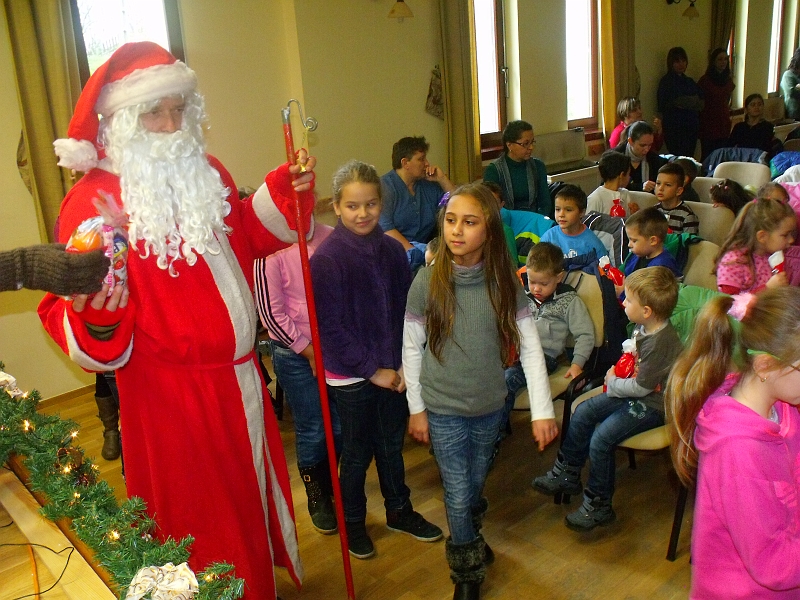 DSCF9760.JPG