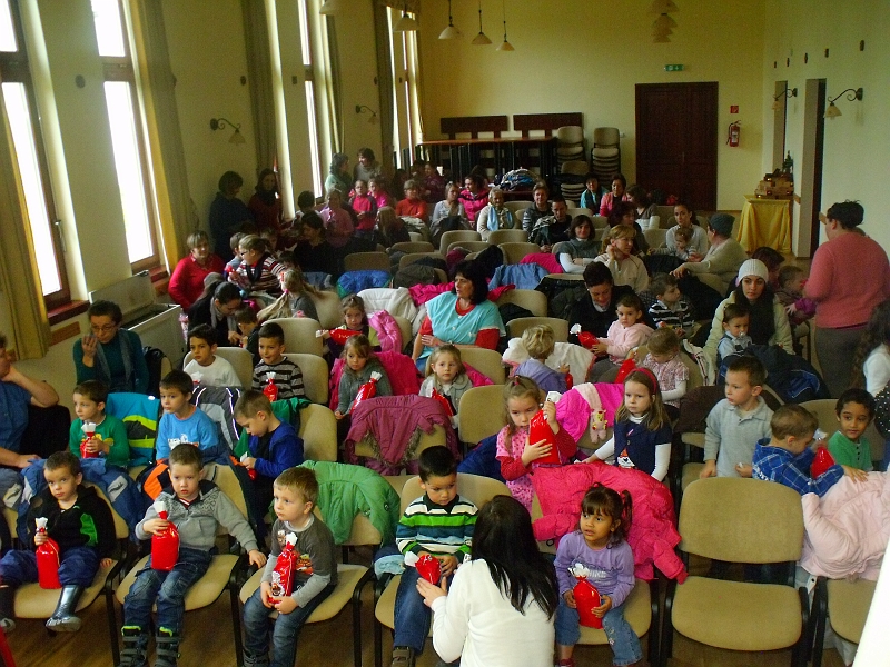 DSCF9765.JPG