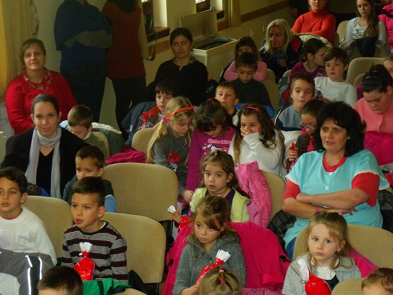 DSCF9772.JPG