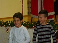 DSCF9733
