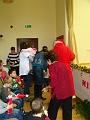 DSCF9745