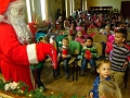 DSCF9750