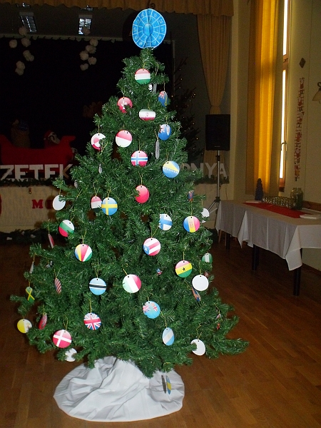 DSCF9800.JPG