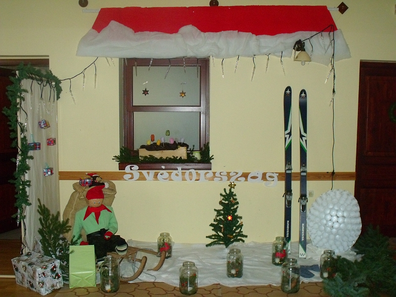 DSCF9808.JPG