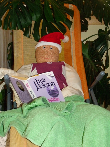 DSCF9868.JPG