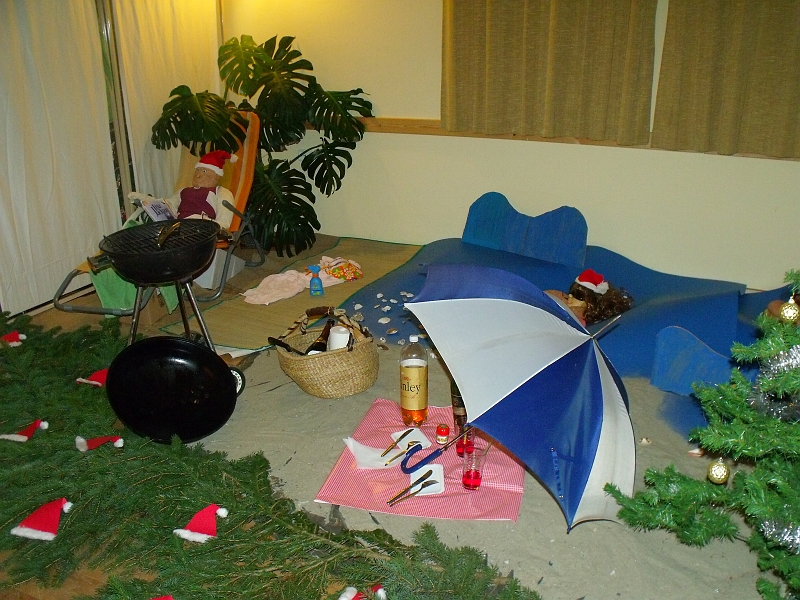 DSCF9870.JPG