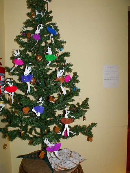 DSCF9871.JPG