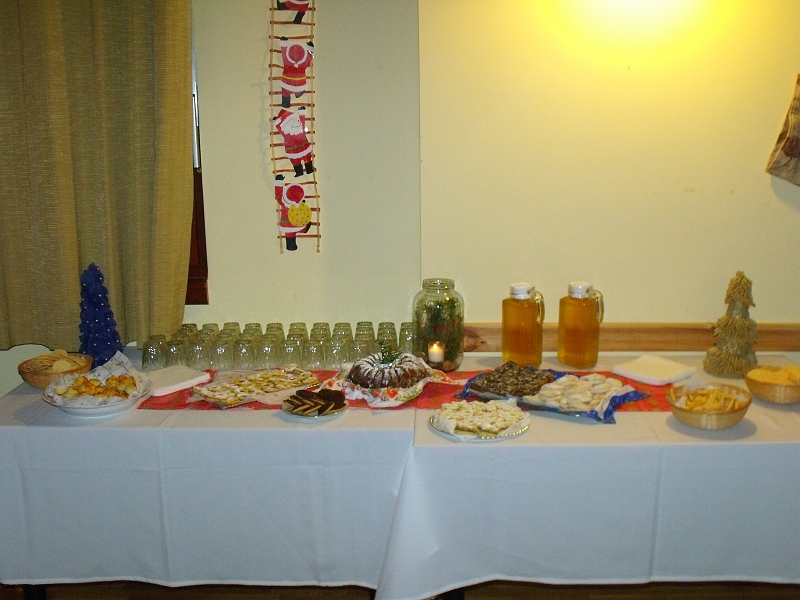 DSCF9883.JPG