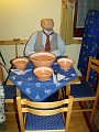 DSCF9867