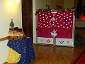 DSCF9873